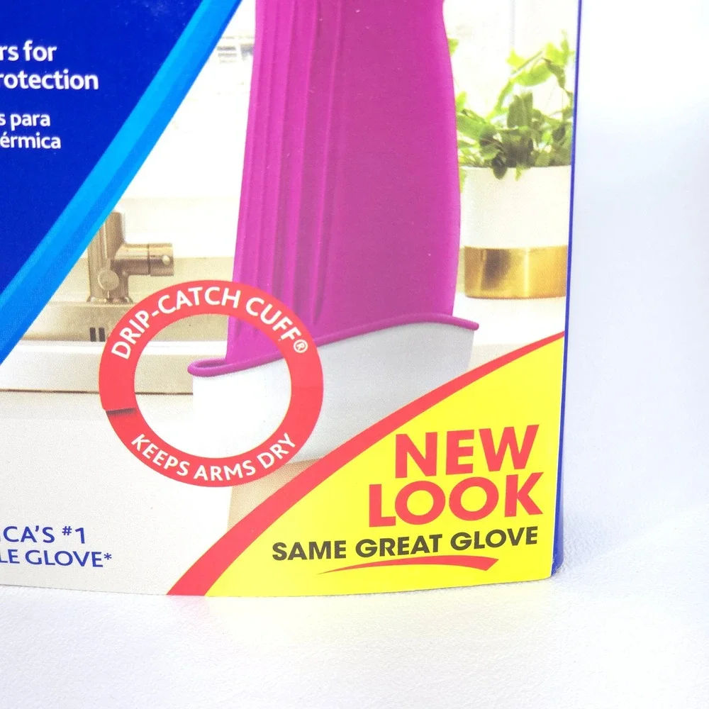 Playtex cedar living